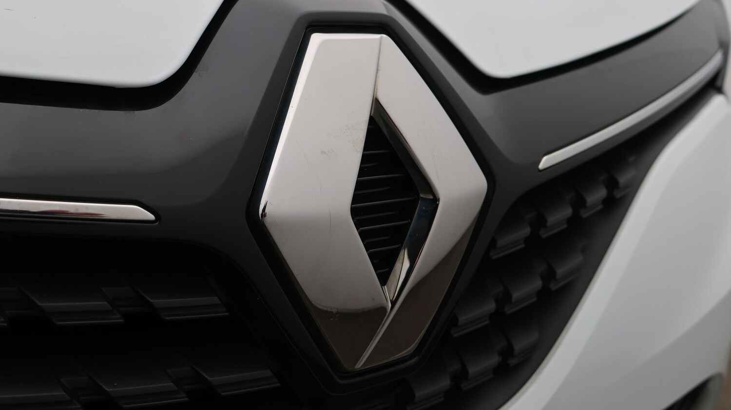 Used Renault Clio 2021 for sale - 77616261: Photo 22