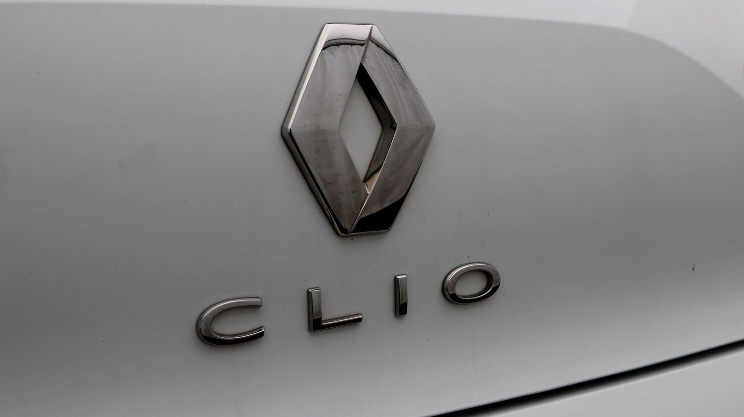 Used Renault Clio 2021 for sale - 77616261: Photo 23