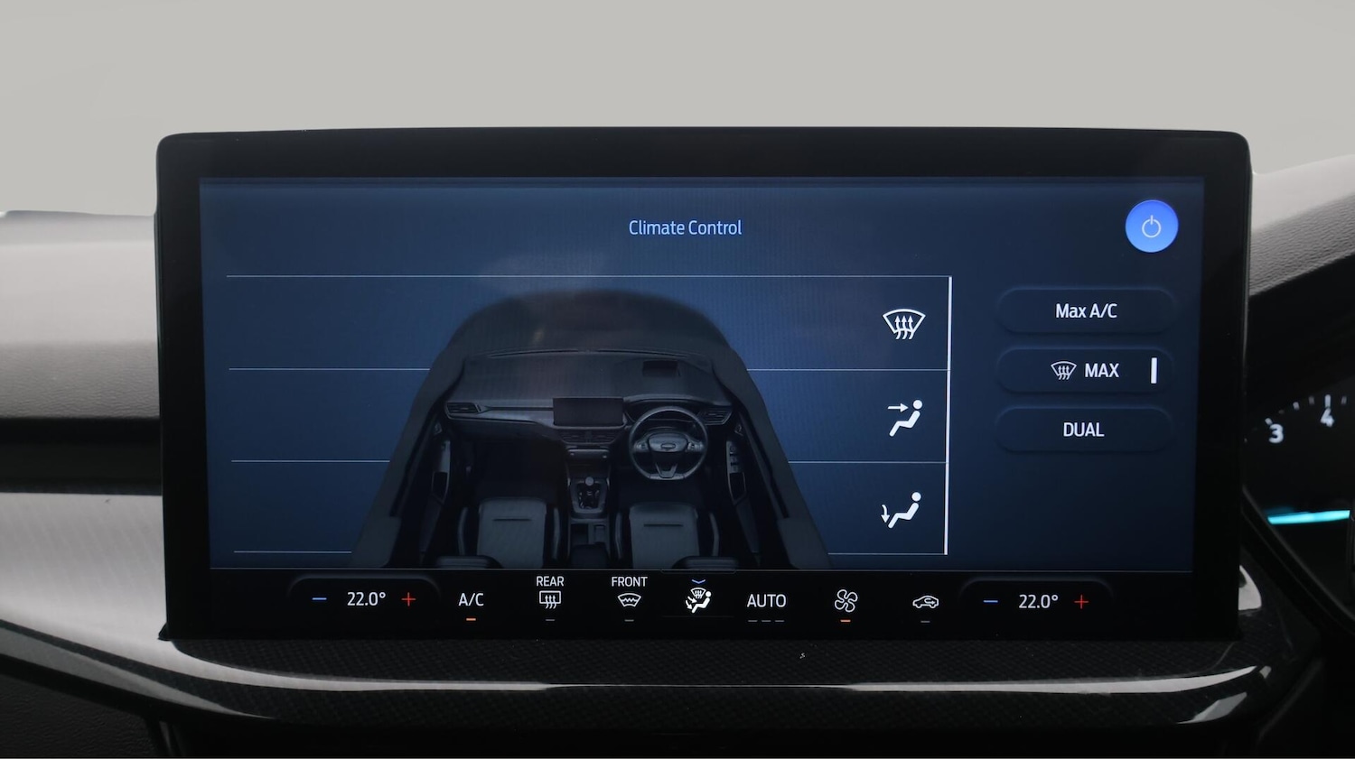 Used Ford Focus 2023 for sale - 76432406: Photo 13