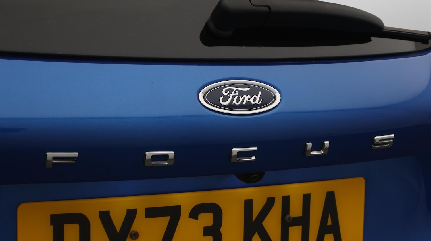 Used Ford Focus 2023 for sale - 76432406: Photo 22