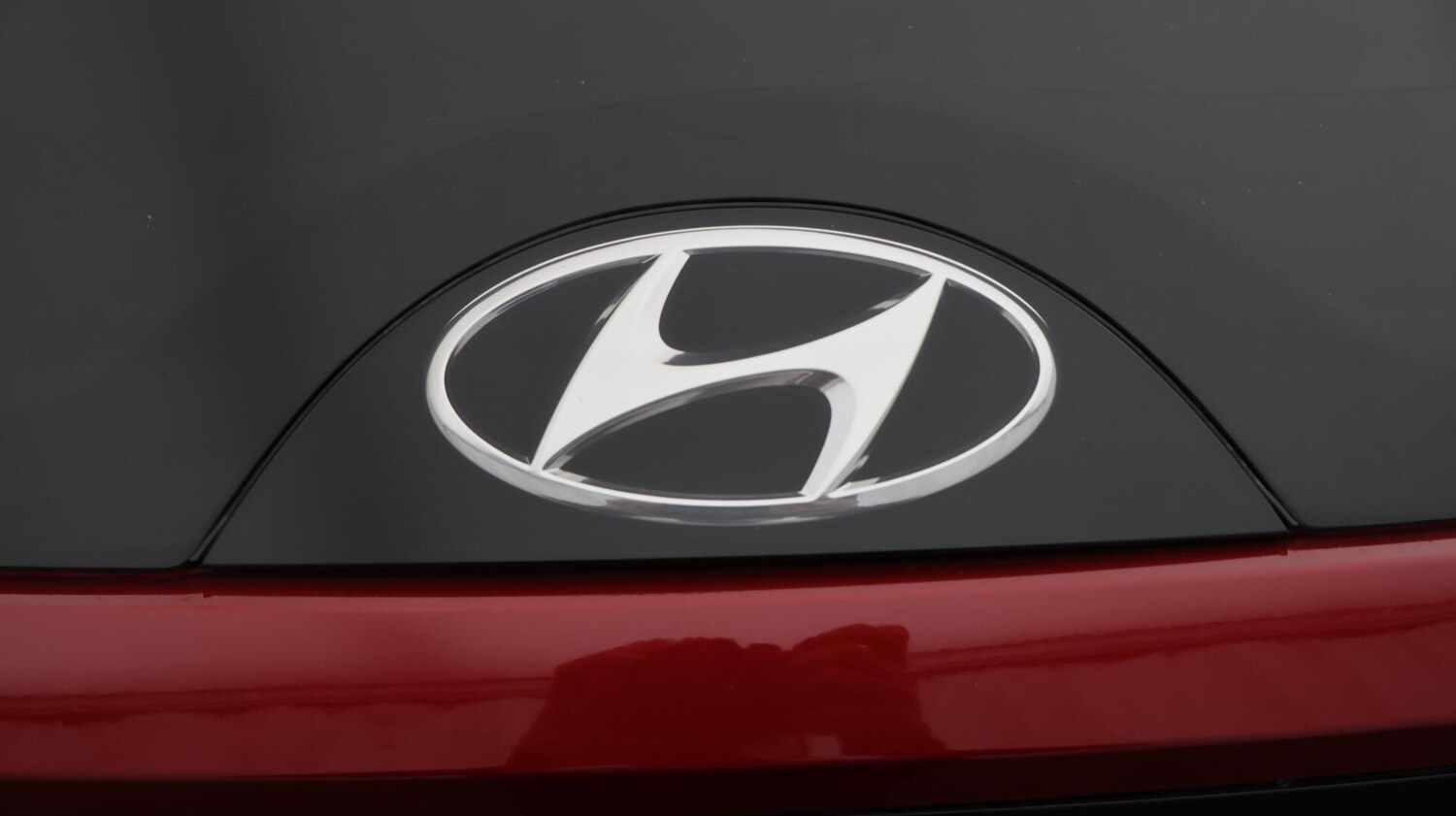 Used Hyundai TUCSON 2021 for sale - 76159208: Photo 22