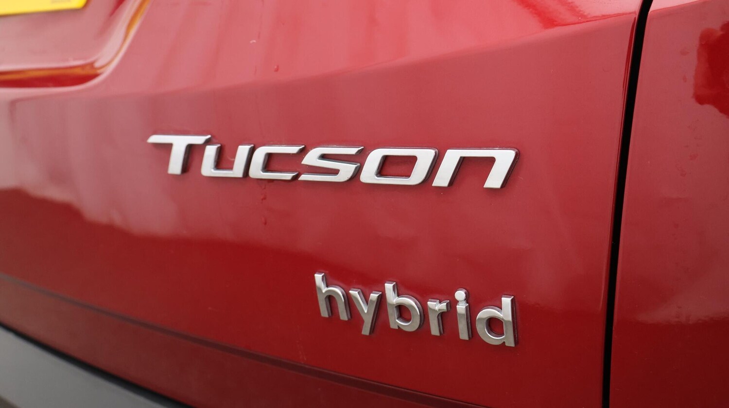 Used Hyundai TUCSON 2021 for sale - 76159208: Photo 23