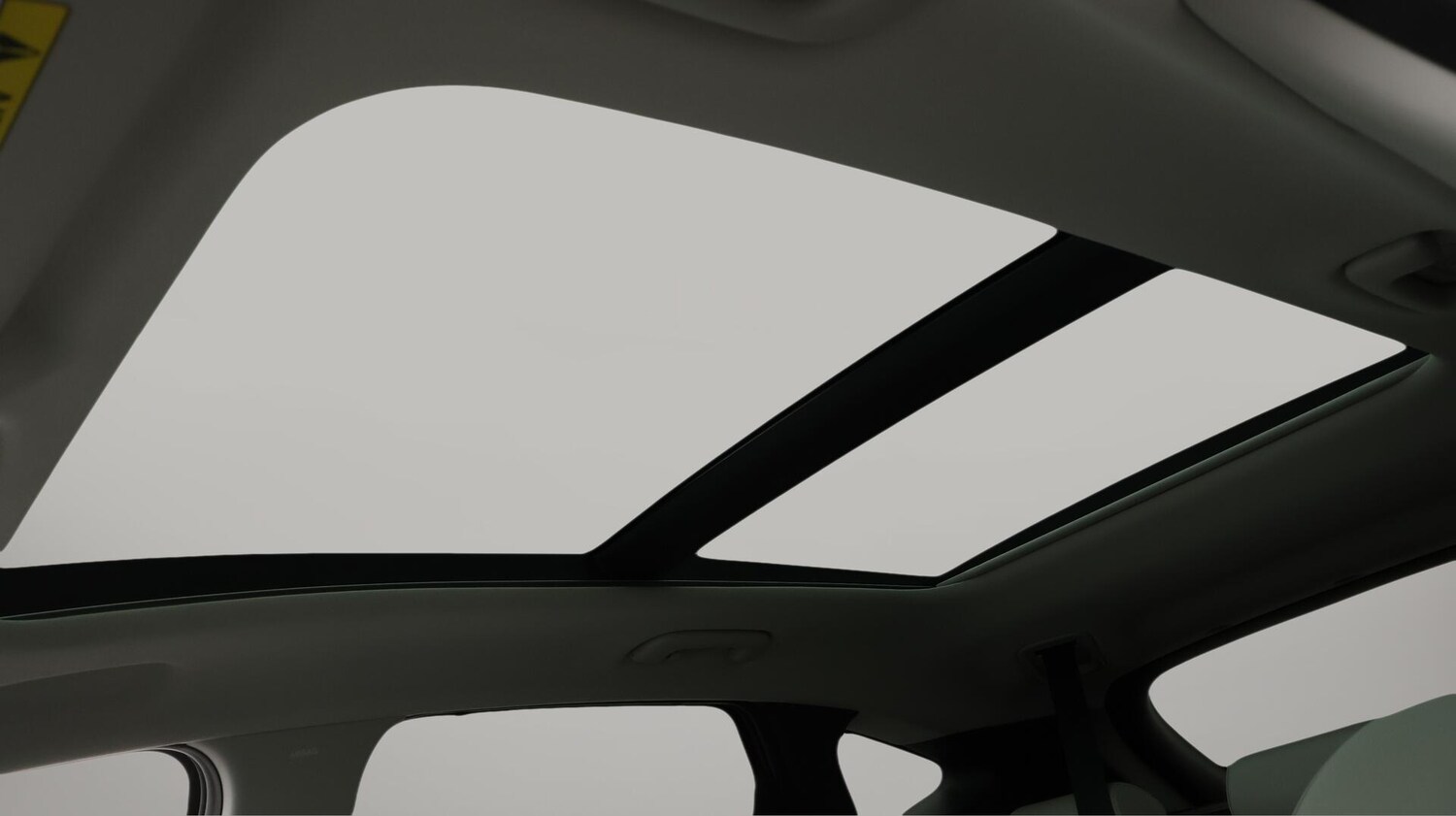 Used Hyundai TUCSON 2021 for sale - 76159208: Photo 28