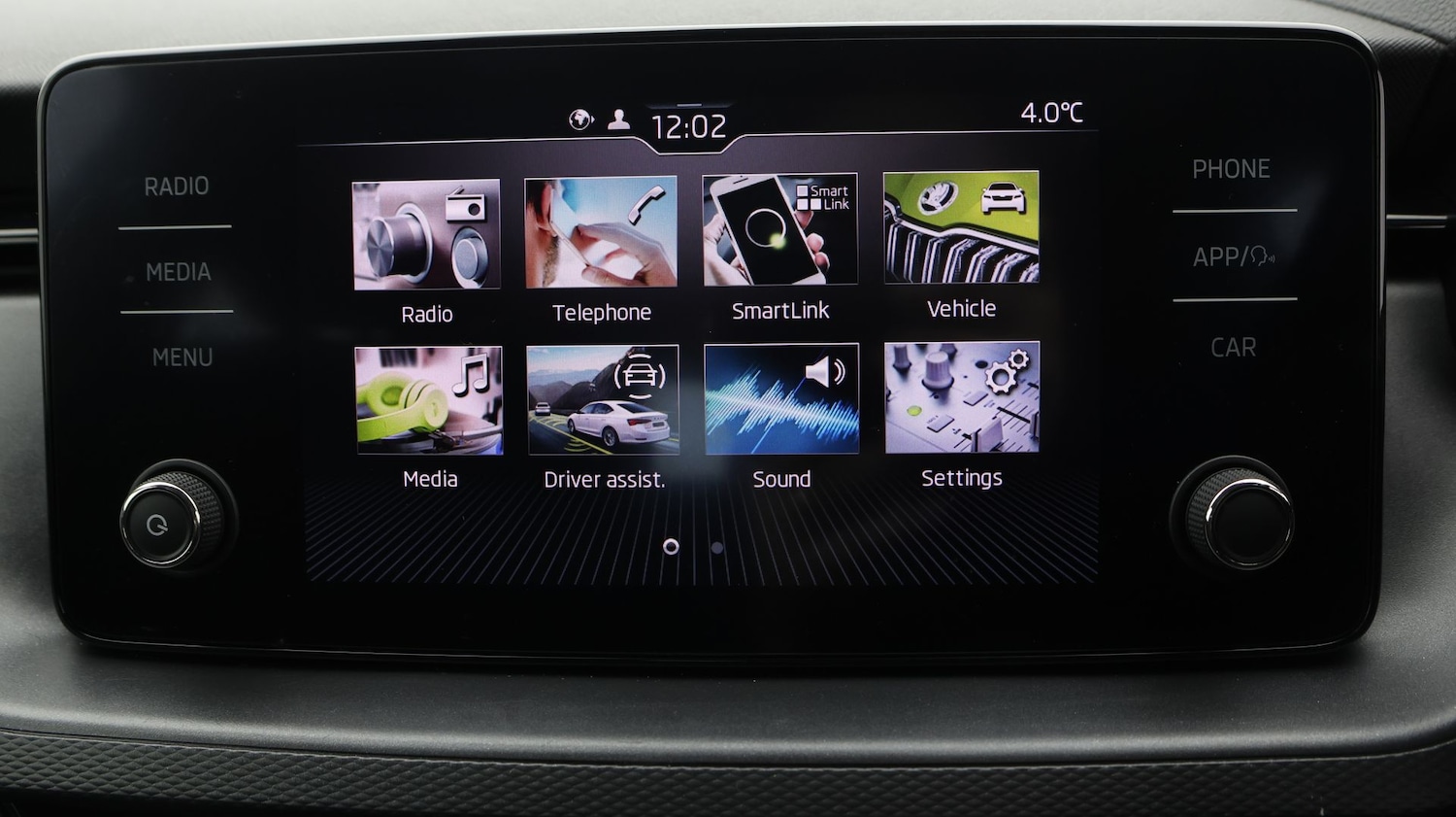 Used Skoda Scala 2021 for sale - 77310796: Photo 11