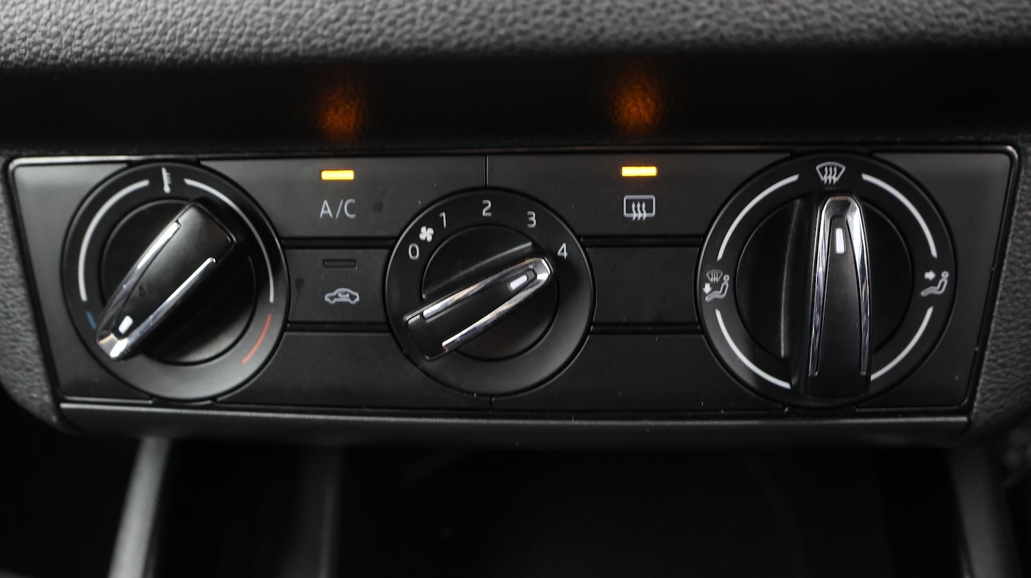 Used Skoda Scala 2021 for sale - 77310796: Photo 12