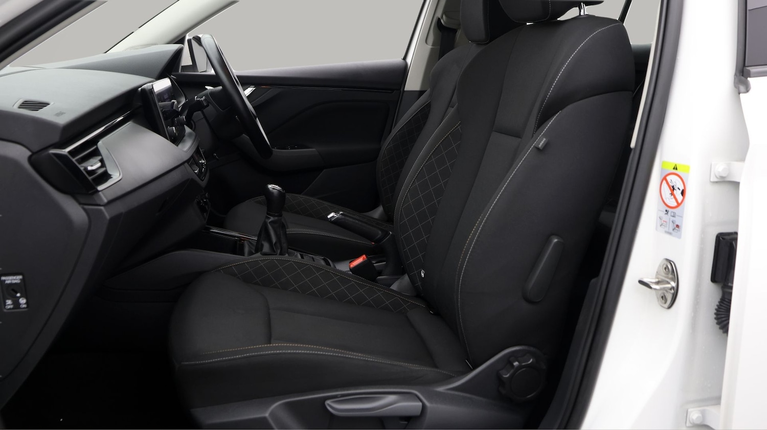 Used Skoda Scala 2021 for sale - 77310796: Photo 14