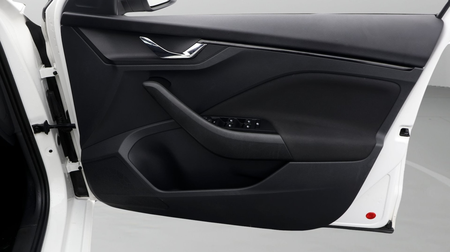 Used Skoda Scala 2021 for sale - 77310796: Photo 15