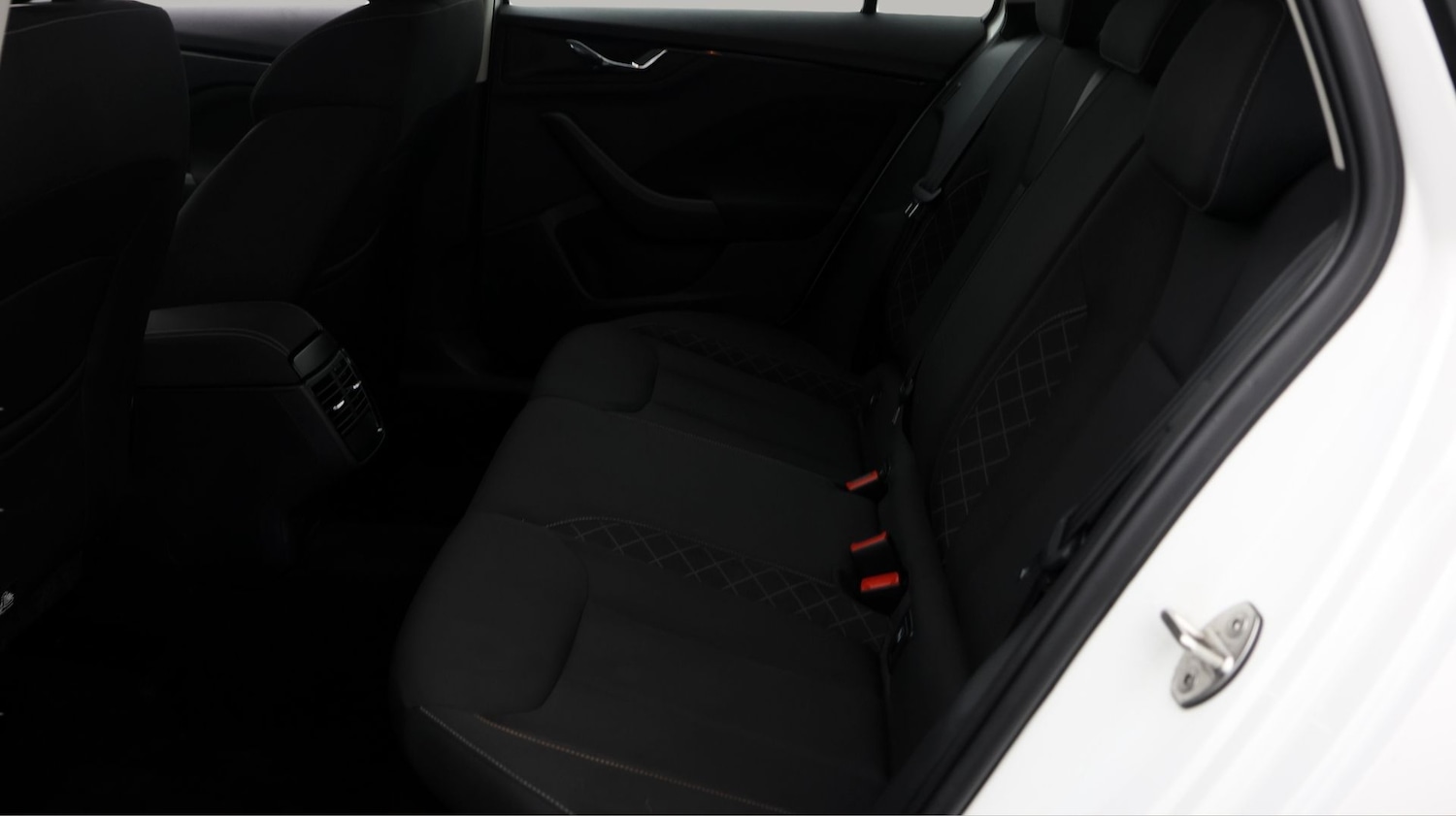 Used Skoda Scala 2021 for sale - 77310796: Photo 16