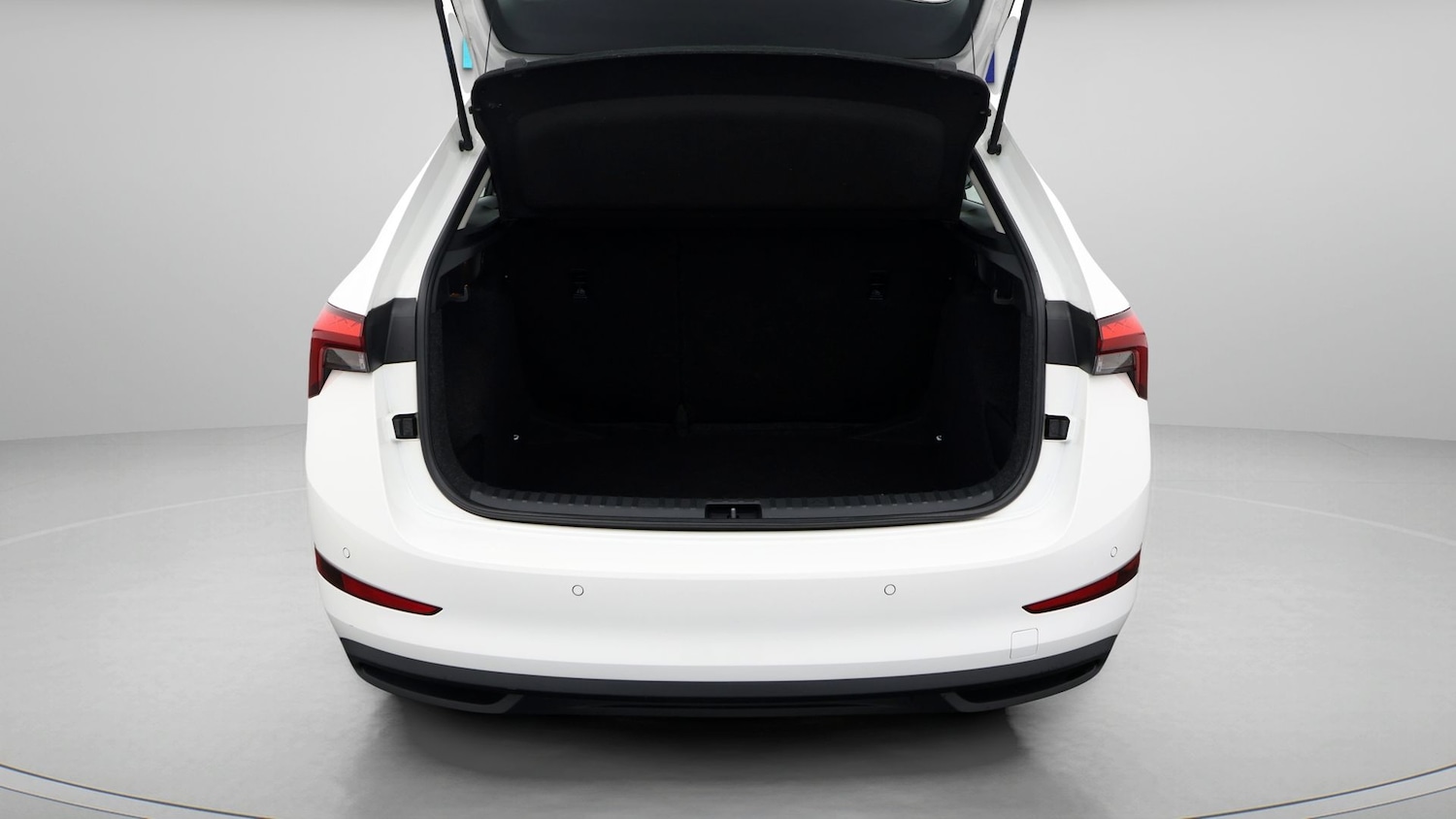 Used Skoda Scala 2021 for sale - 77310796: Photo 17