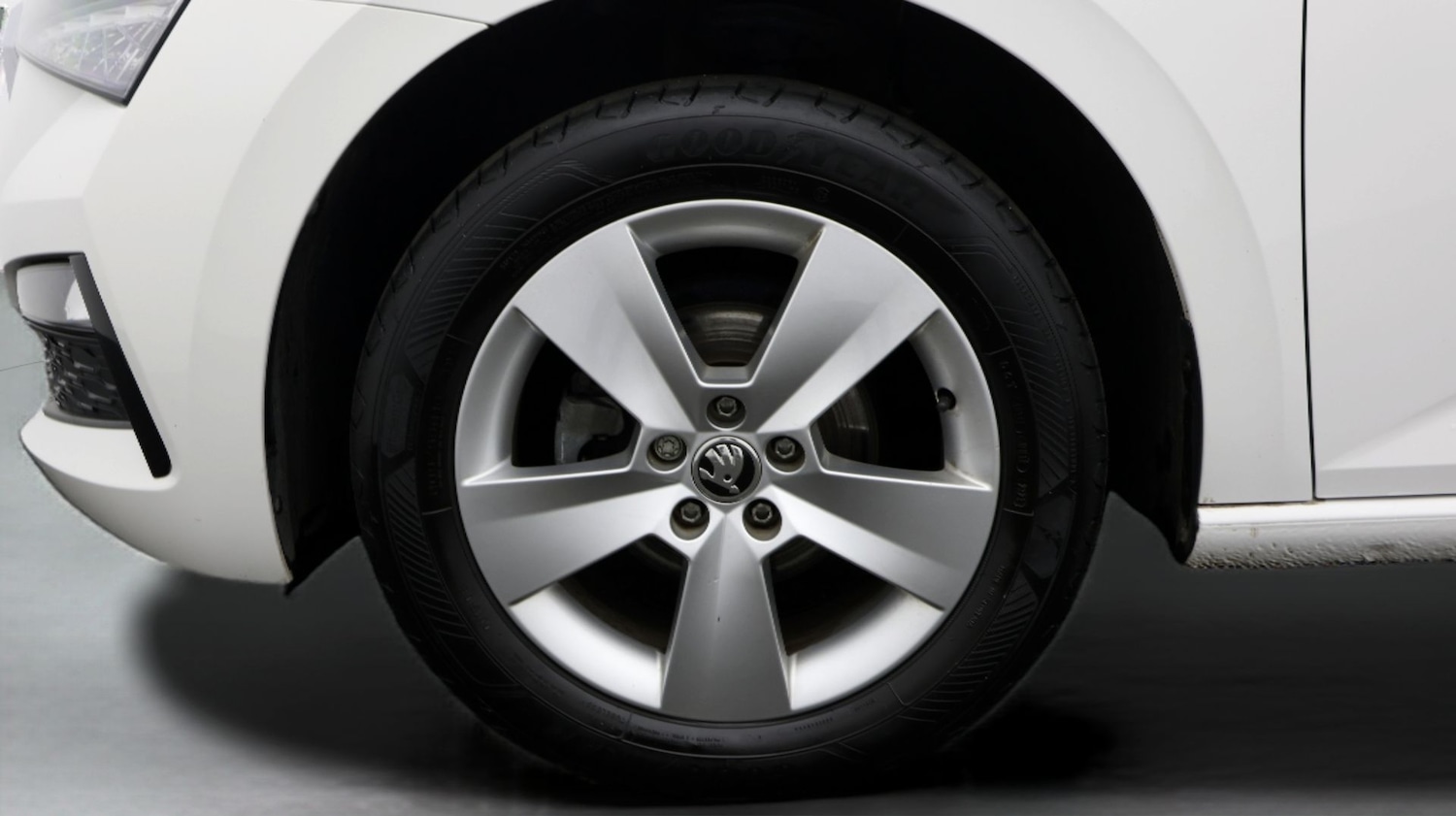 Used Skoda Scala 2021 for sale - 77310796: Photo 18