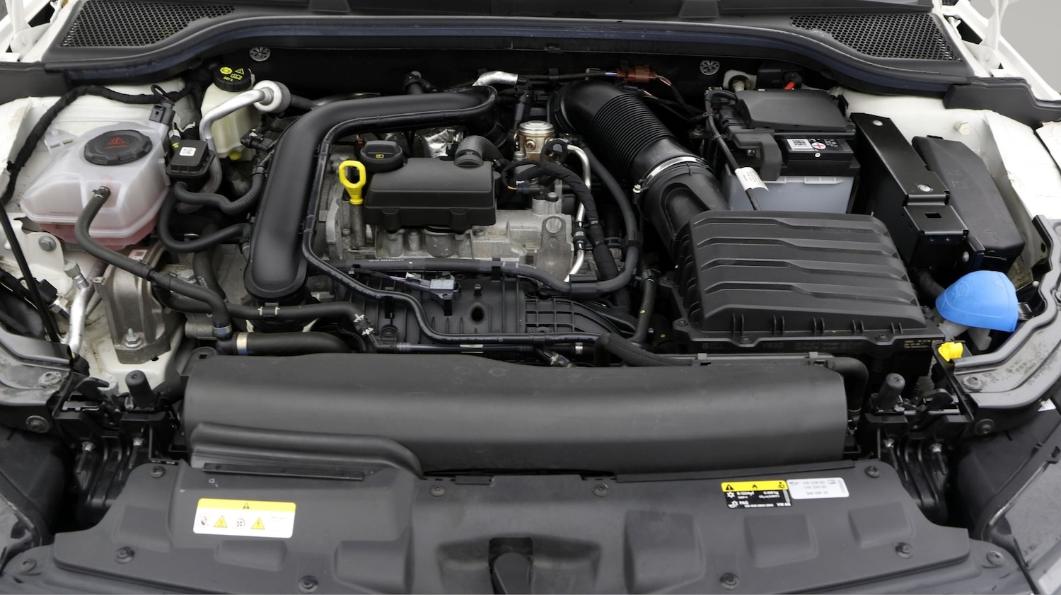 Used Skoda Scala 2021 for sale - 77310796: Photo 19