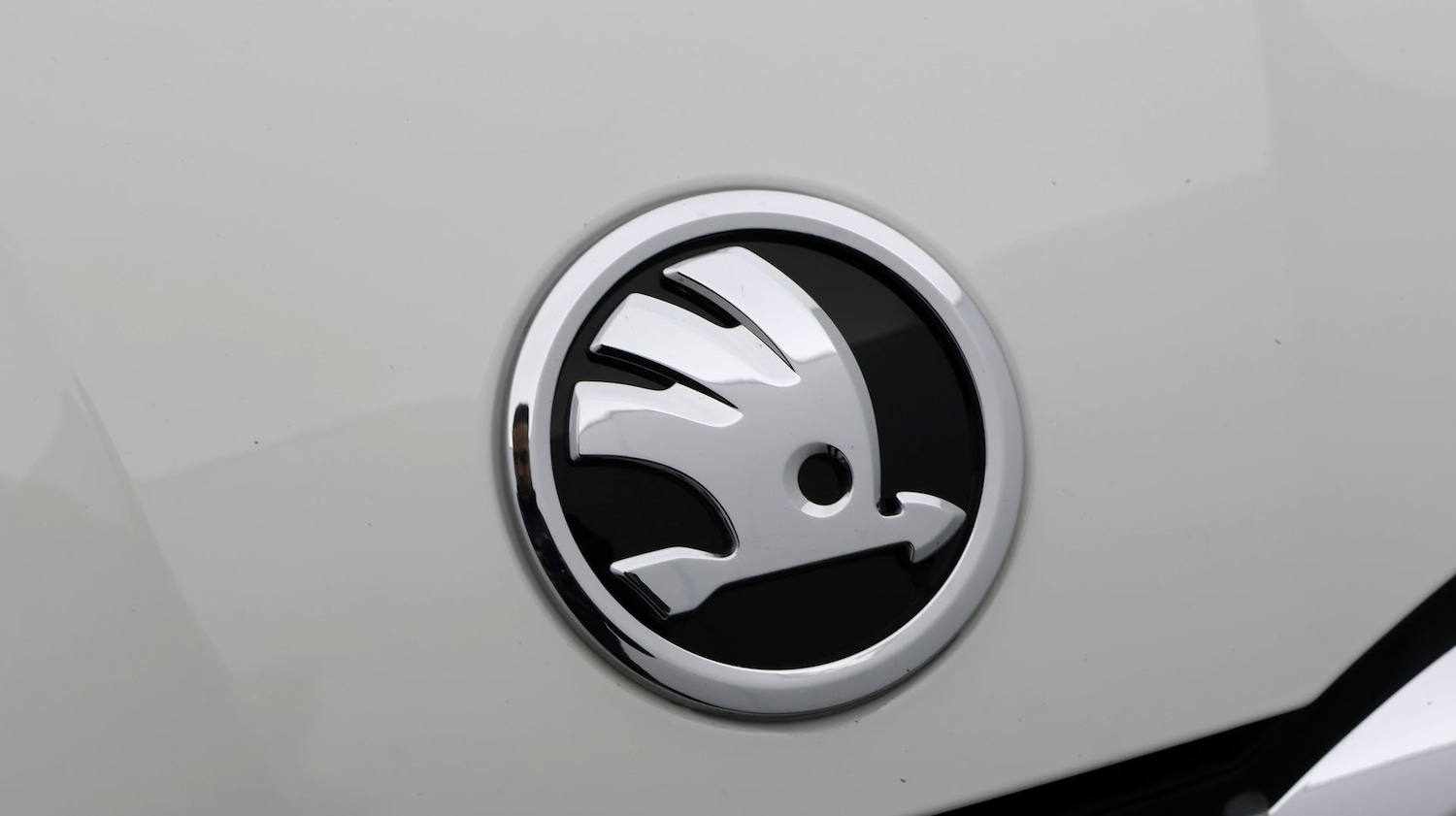 Used Skoda Scala 2021 for sale - 77310796: Photo 21