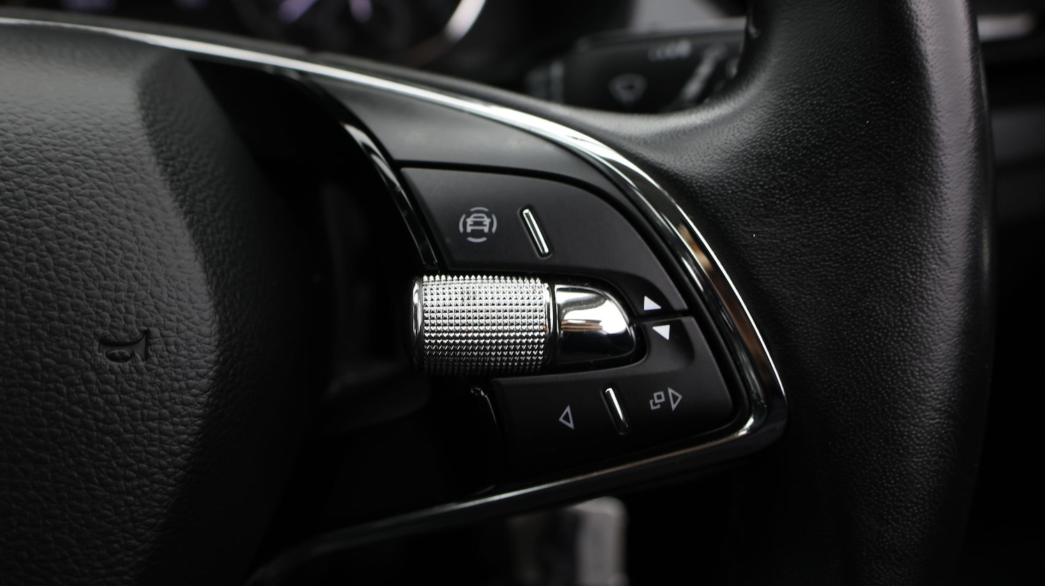 Used Skoda Scala 2021 for sale - 77310796: Photo 23