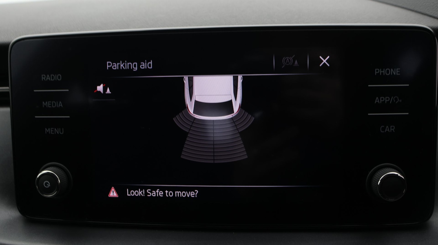 Used Skoda Scala 2021 for sale - 77310796: Photo 24