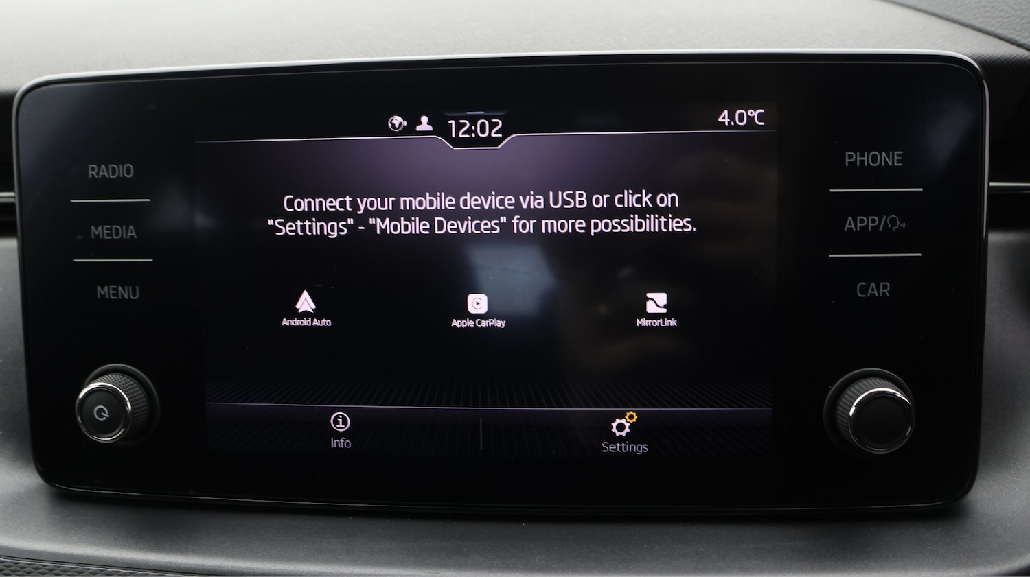 Used Skoda Scala 2021 for sale - 77310796: Photo 25