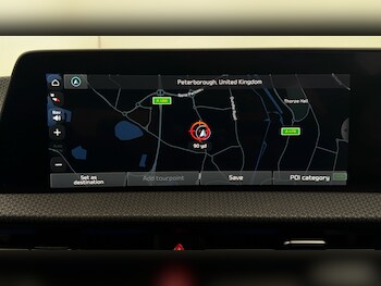 Used Kia EV6 2023 for sale - 78249951: Photo