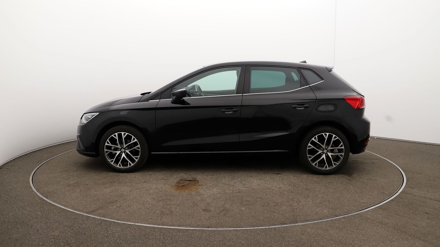 Used SEAT Ibiza for sale - 76810704: Photo 57