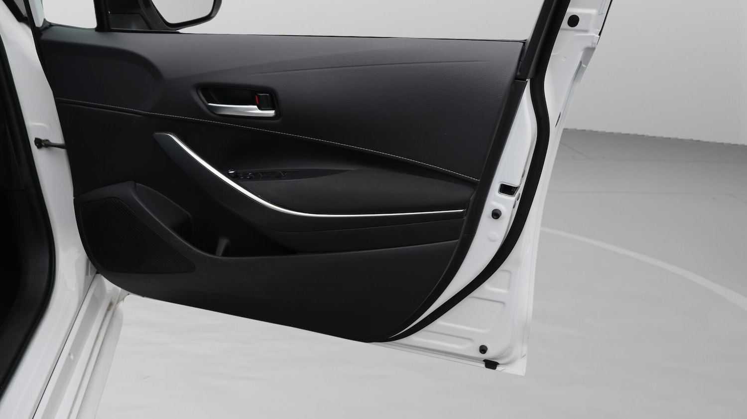 Used Toyota Corolla 2022 for sale - 76657522: Photo 16