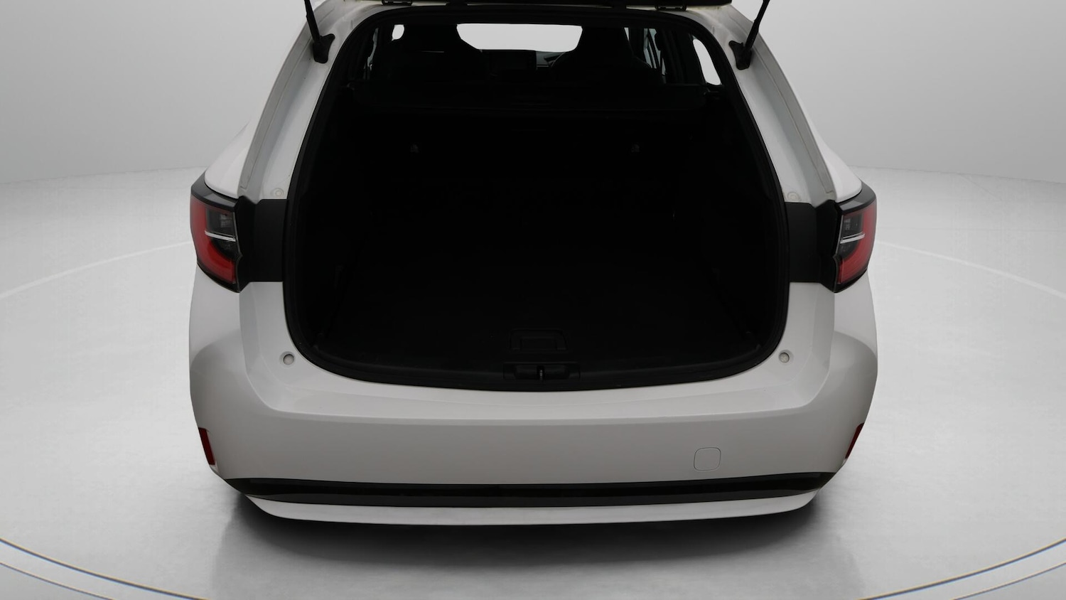 Used Toyota Corolla 2022 for sale - 76657522: Photo 18