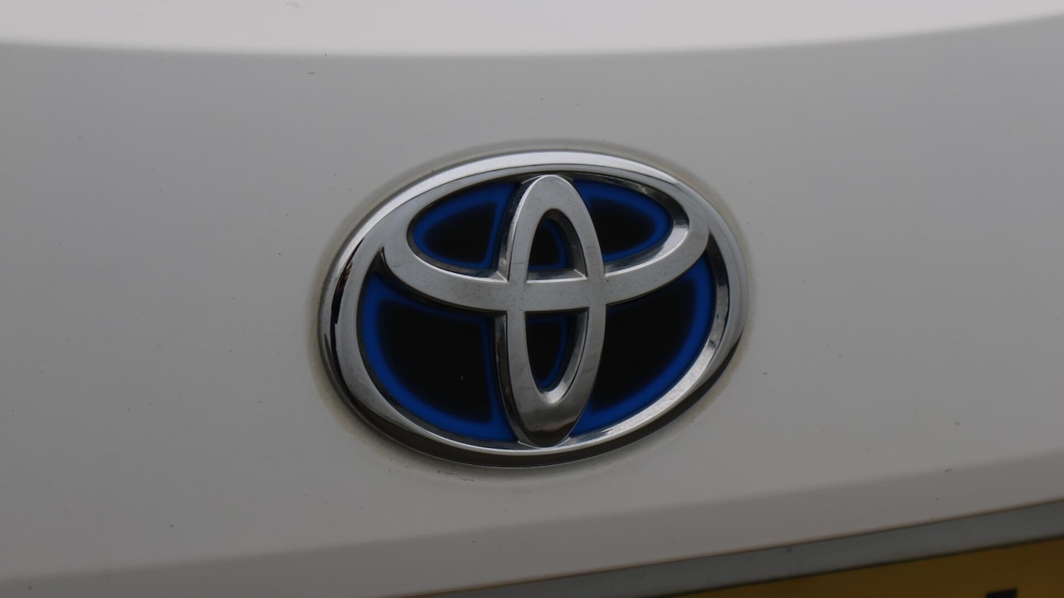 Used Toyota Corolla 2022 for sale - 76657522: Photo 21