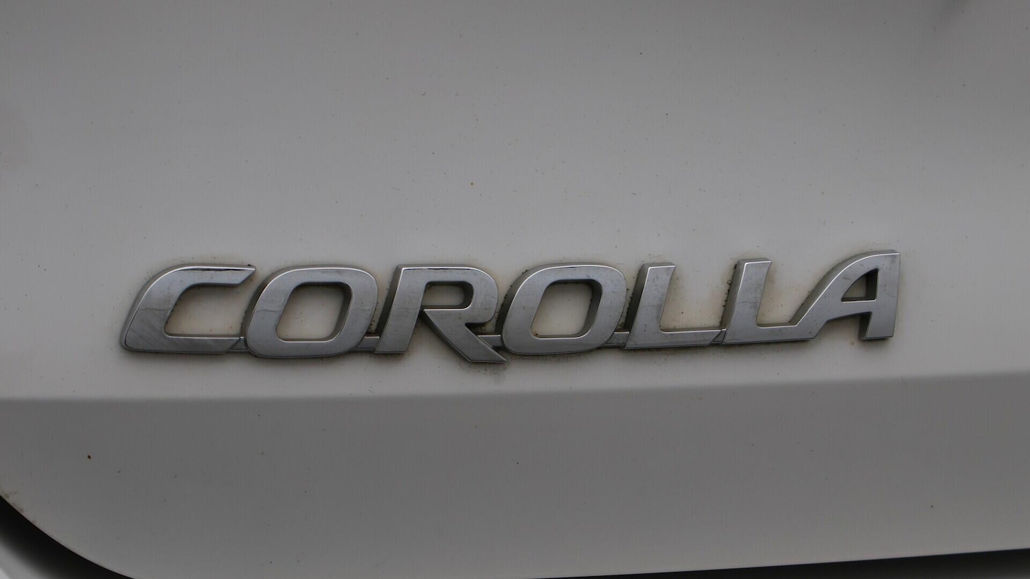 Used Toyota Corolla 2022 for sale - 76657522: Photo 22