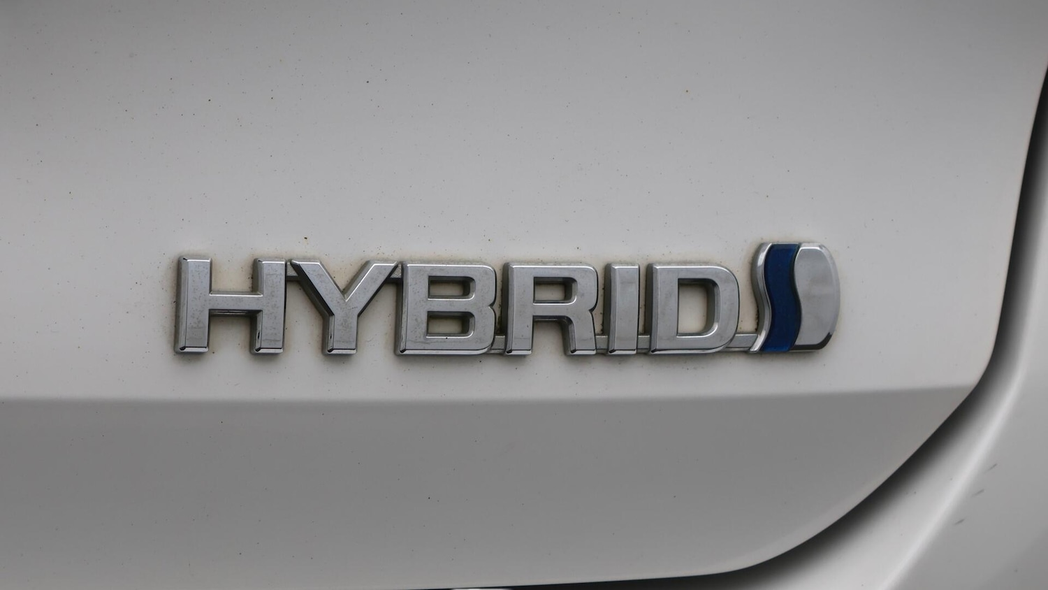 Used Toyota Corolla 2022 for sale - 76657522: Photo 23