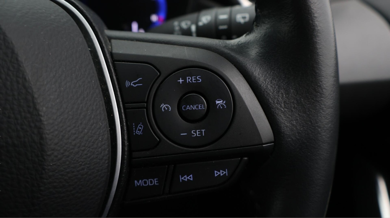 Used Toyota Corolla 2022 for sale - 76657522: Photo 25