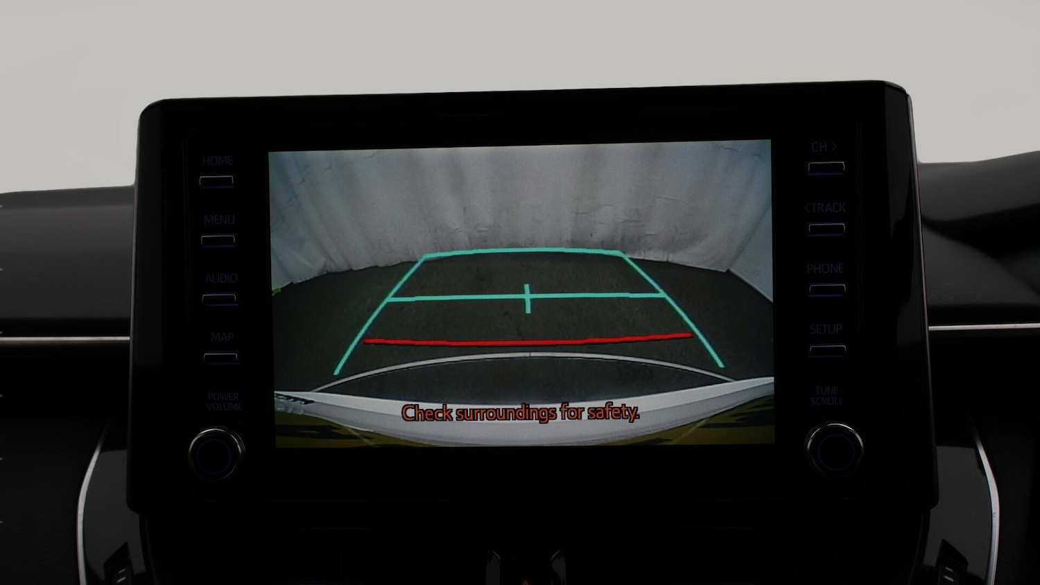 Used Toyota Corolla 2022 for sale - 76657522: Photo 26