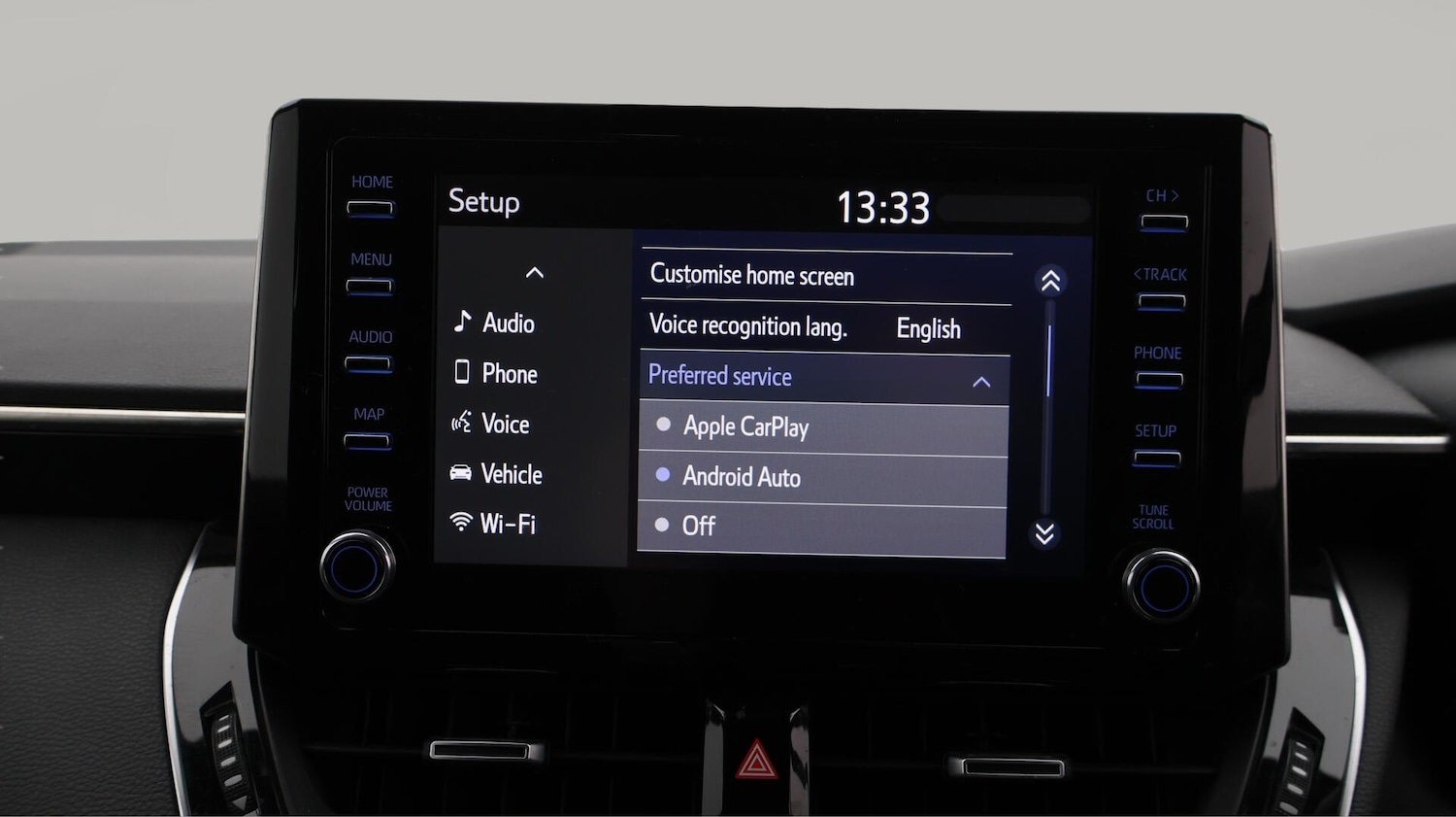 Used Toyota Corolla 2022 for sale - 76657522: Photo 27