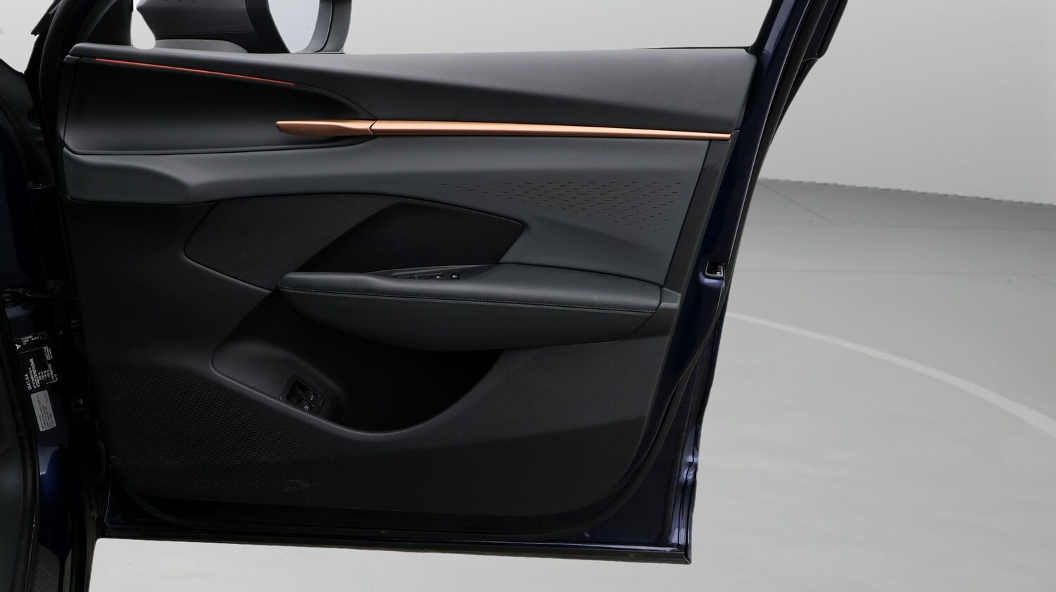 Used Cupra Terramar 2025 for sale - 77271172: Photo 15