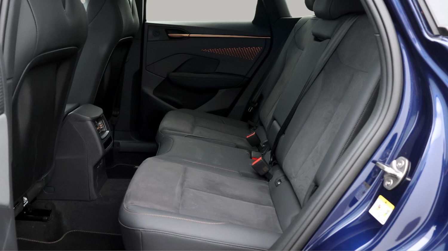 Used Cupra Terramar 2025 for sale - 77271172: Photo 16