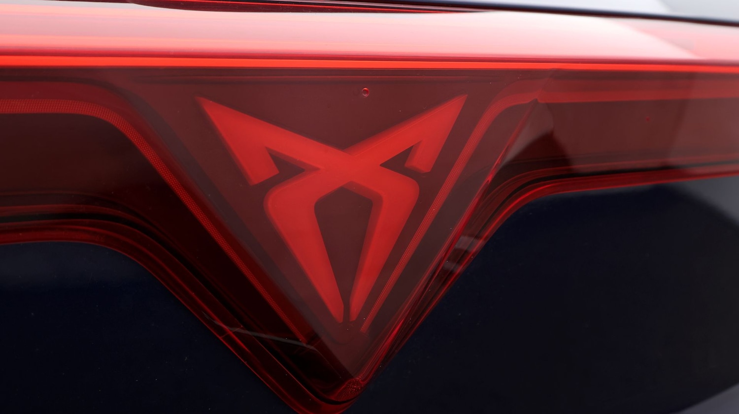 Used Cupra Terramar 2025 for sale - 77271172: Photo 20