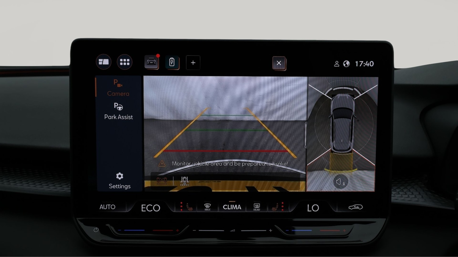 Used Cupra Terramar 2025 for sale - 77271172: Photo 23