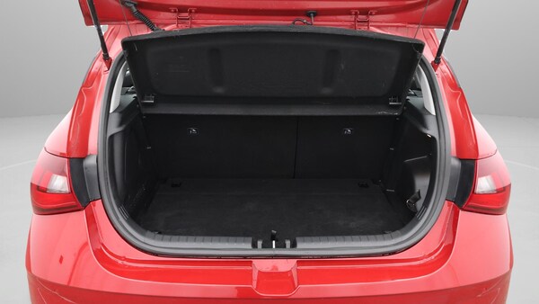 Used Hyundai i20 2022 for sale - 76337461: Photo 18