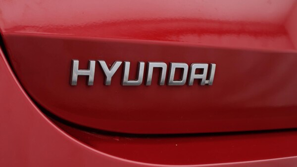 Used Hyundai i20 2022 for sale - 76337461: Photo 22