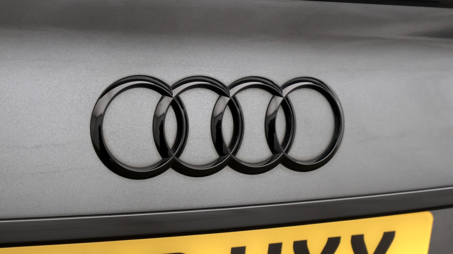 Used Audi A4 for sale - 77836750: Photo 22