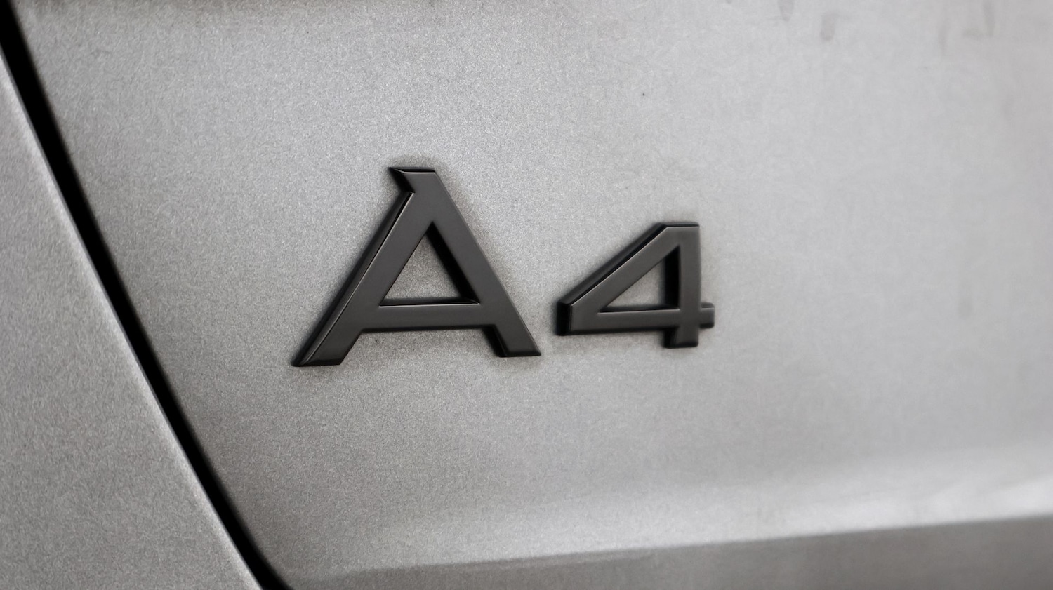 Used Audi A4 for sale - 77836750: Photo 26