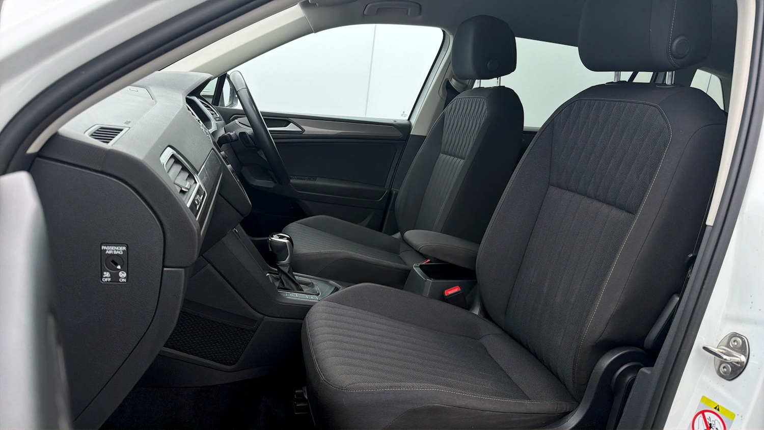 Used Volkswagen Tiguan Allspace 2022 for sale - 78169331: Photo 13