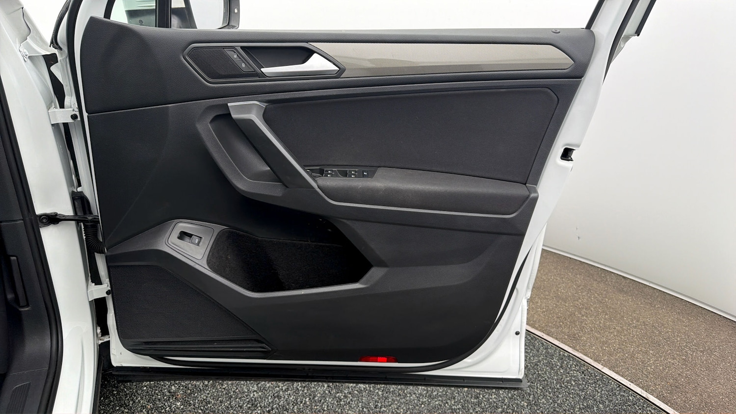 Used Volkswagen Tiguan Allspace 2022 for sale - 78169331: Photo 14