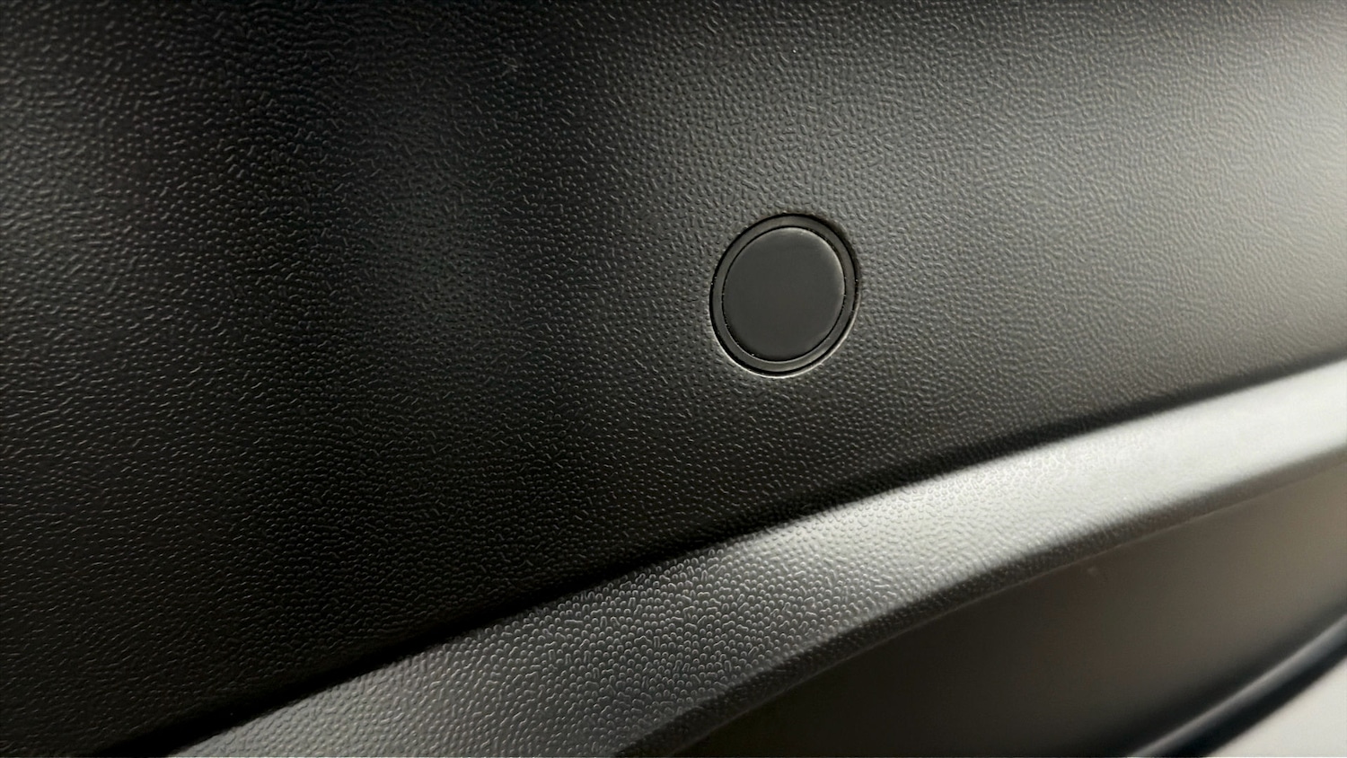 Used Volkswagen Tiguan Allspace 2022 for sale - 78169331: Photo 19