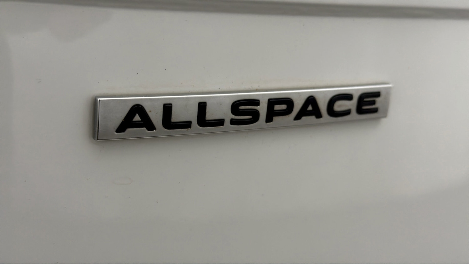 Used Volkswagen Tiguan Allspace 2022 for sale - 78169331: Photo 20