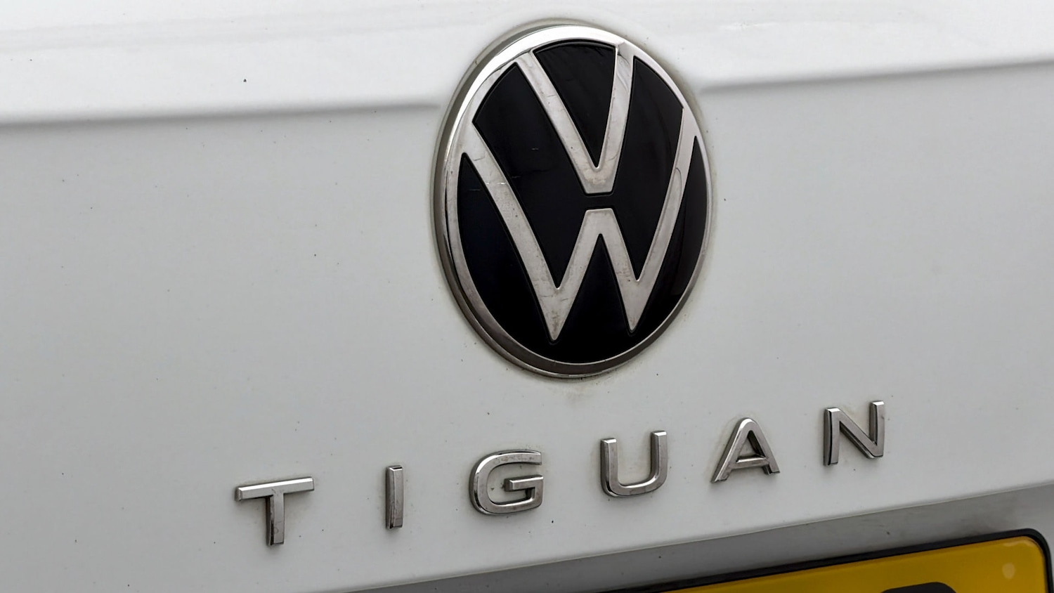 Used Volkswagen Tiguan Allspace 2022 for sale - 78169331: Photo 21