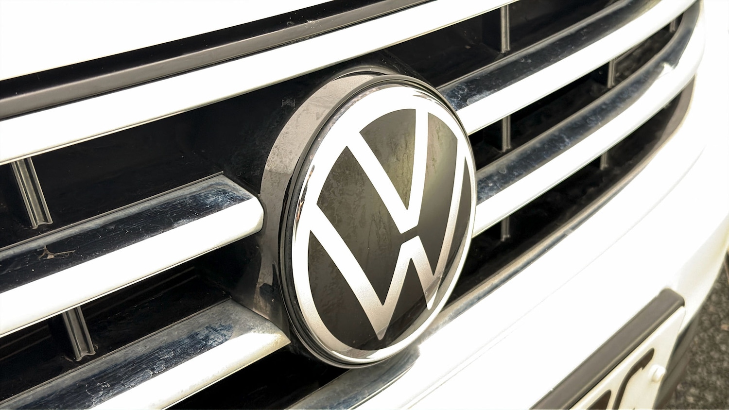 Used Volkswagen Tiguan Allspace 2022 for sale - 78169331: Photo 22