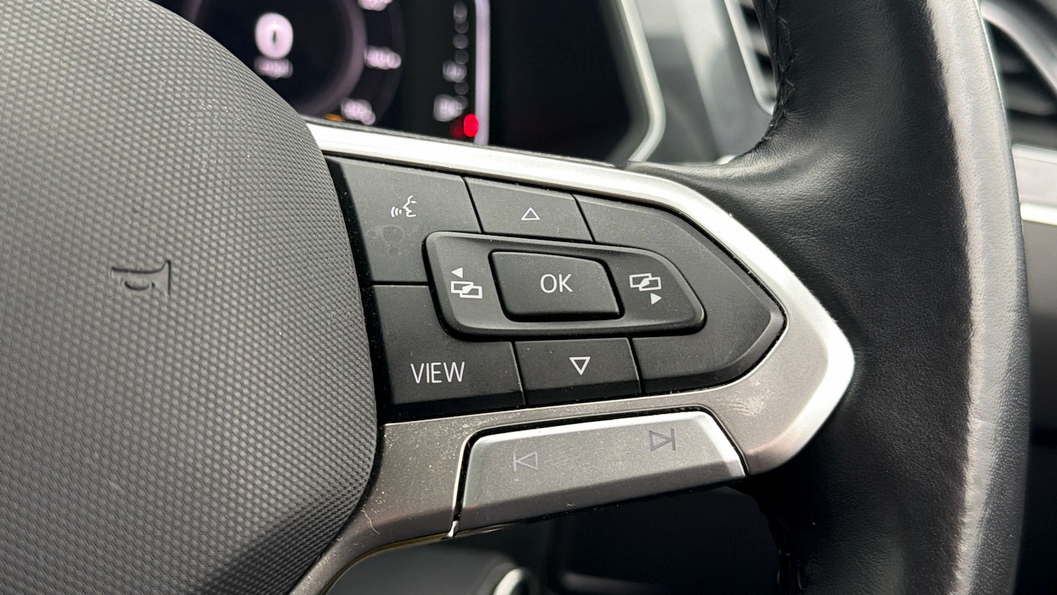 Used Volkswagen Tiguan Allspace 2022 for sale - 78169331: Photo 24