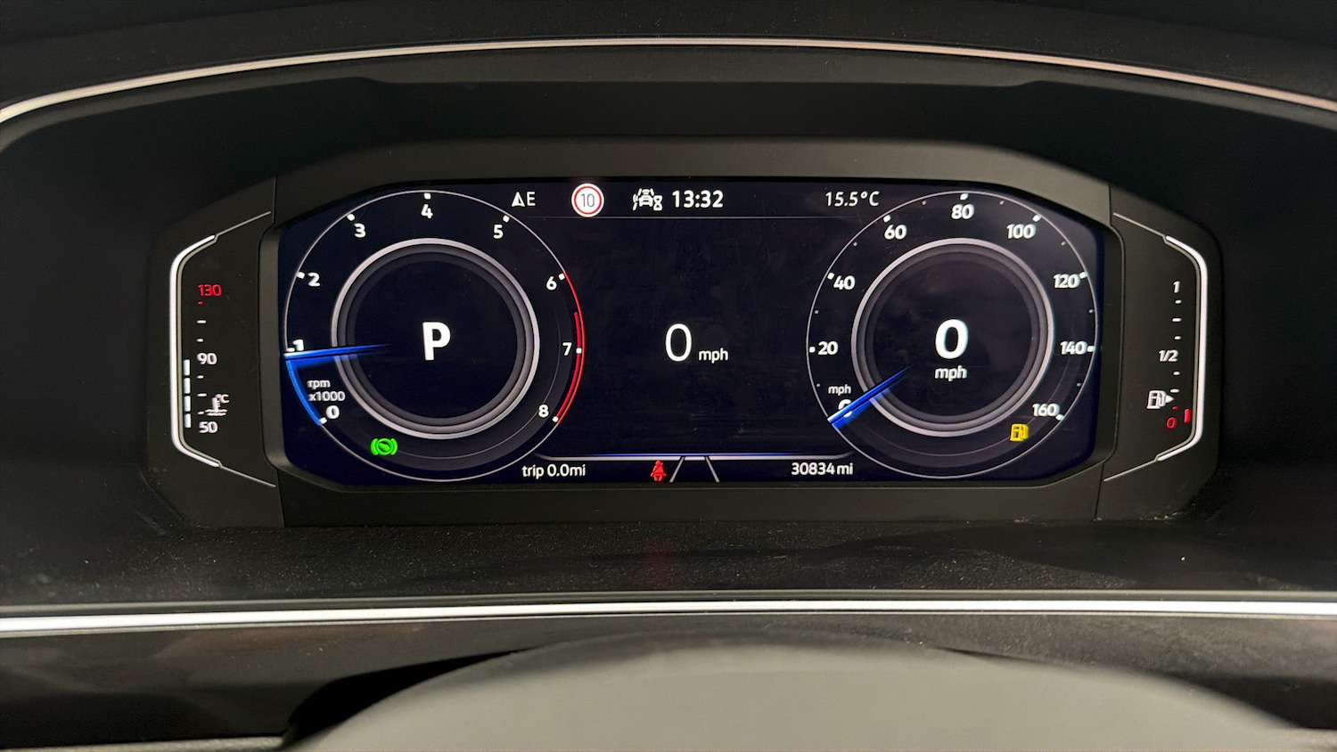 Used Volkswagen Tiguan Allspace 2022 for sale - 78169331: Photo 25