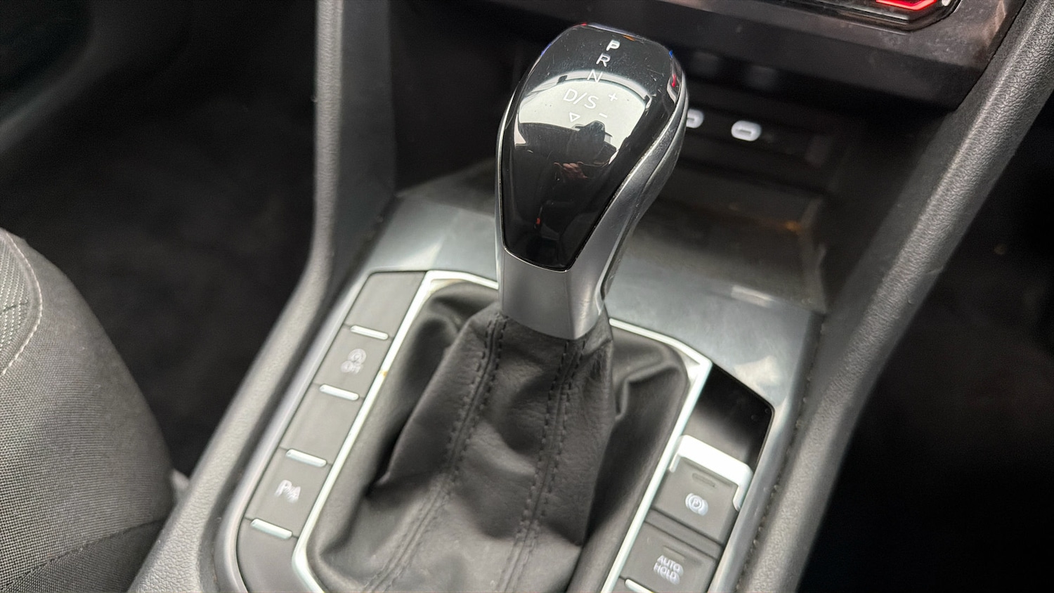 Used Volkswagen Tiguan Allspace 2022 for sale - 78169331: Photo 27