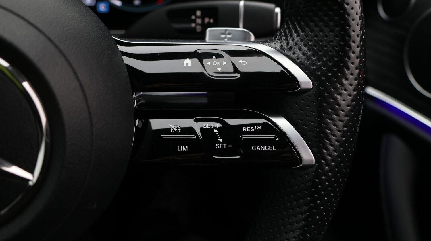 Used Mercedes-Benz E Class 2021 for sale - 77296623: Photo 23