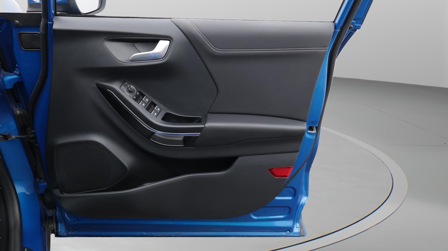 Used Ford Puma 2022 for sale - 76573438: Photo 16