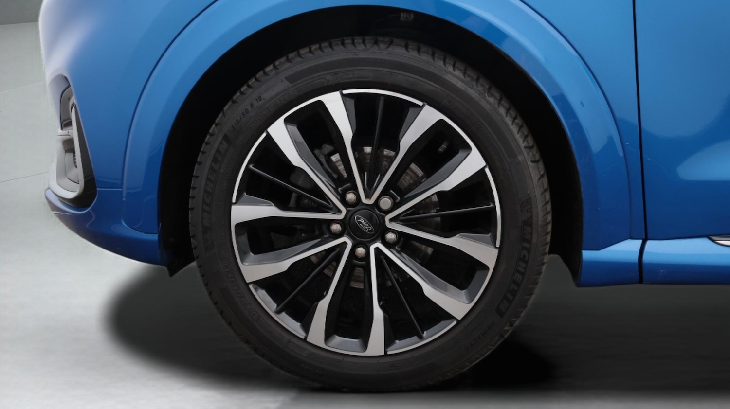 Used Ford Puma 2022 for sale - 76573438: Photo 19