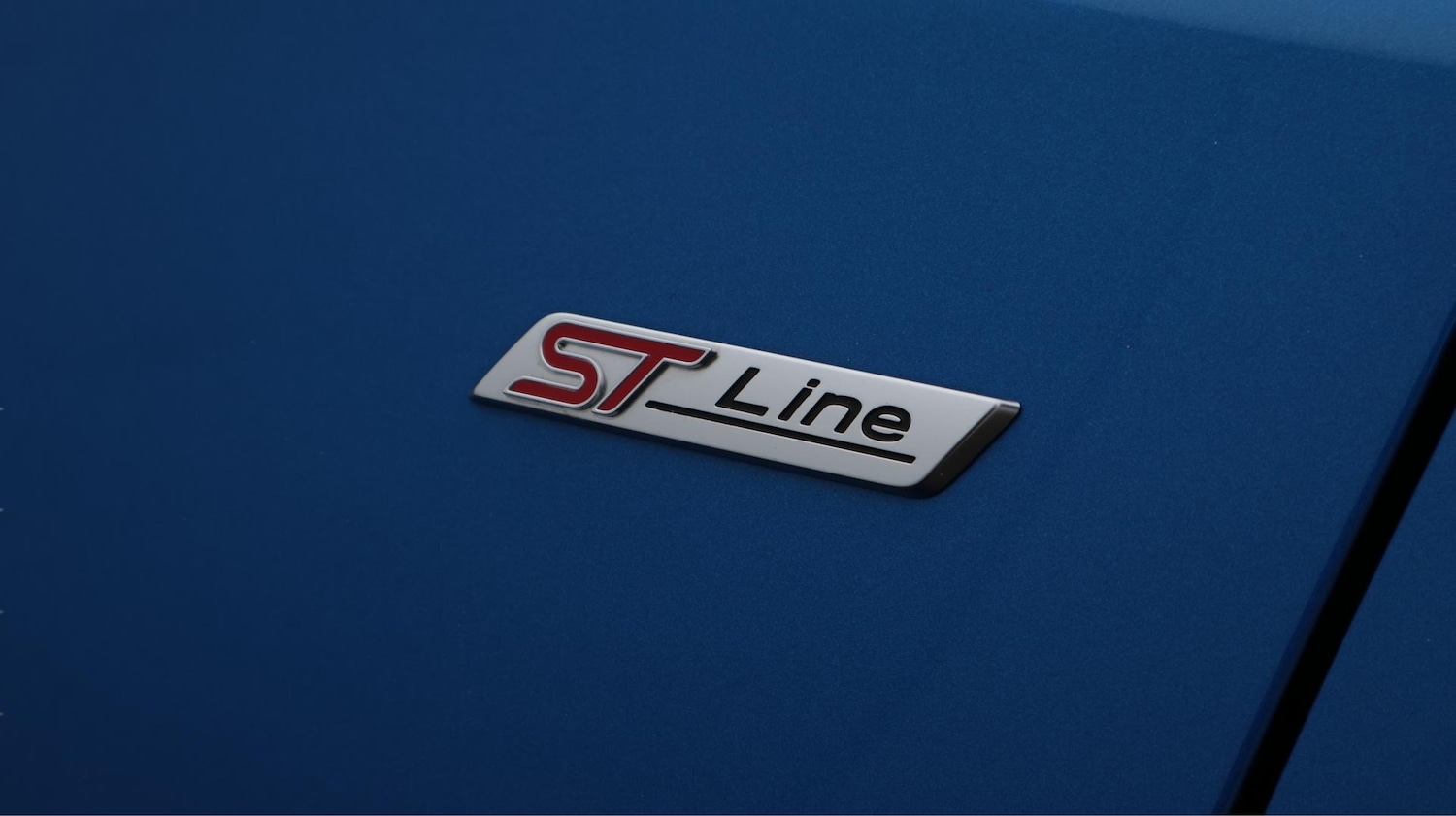 Used Ford Puma 2022 for sale - 76573438: Photo 21